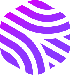 roots_ai logo