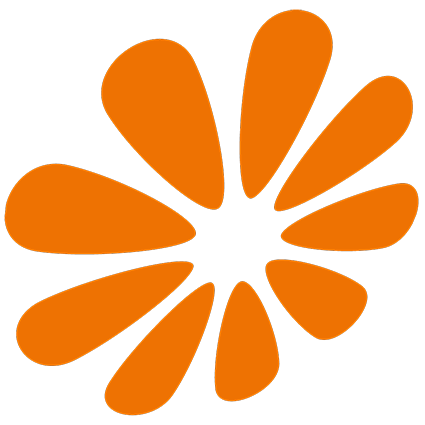 certification_tracking_agent_u logo