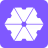 nothreat_ai_analyzer logo