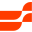 veritus logo