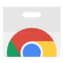 agentql_ide logo