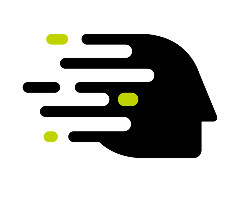 quoting_ai_agent logo