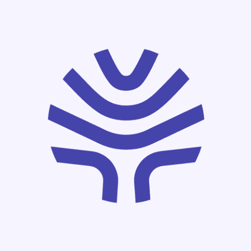 willowvoice logo