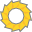 ozwell_ai_assistant_enterprise logo