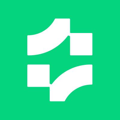 upsonic logo