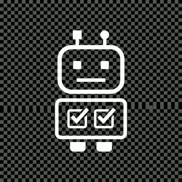 cicd_pipeline_optimization_ai_ logo