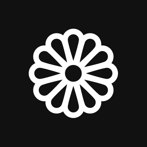 wayco_ai logo
