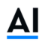 alpha_sense_developer logo