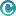 cenote logo