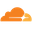 cloudflare_skills logo