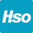 hso_copilot logo