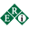 eri_economic_research_institut logo