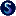 silurian_ai logo