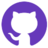 github_copilot logo