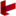 operatornet logo