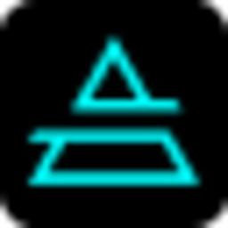 agentuity_ai_agent_runtime logo