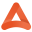 run_workflow_on_chatrace_with_ logo