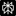 perplexity_api logo