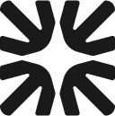 fin_ai logo