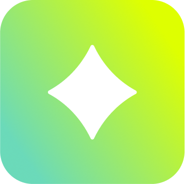 sysaid_copilot_usage_dashboard logo
