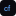 openclawchinesetranslation logo