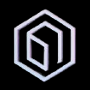 silverbrowser_ai logo