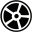 genra_ai_free_ai_video_generat logo