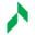 rentvine_ai_assistant logo