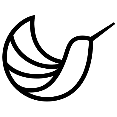 ai_agents_for_financial_crime_ logo