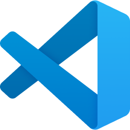 github_copilot_vscode logo