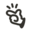 manus_op logo