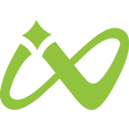 intellectyx logo