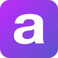 apideck logo