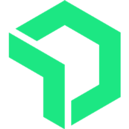 newrelic_agentic_platform logo
