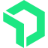newrelic_agentic_platform logo