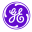 reinventing_radiology_imaging_ logo