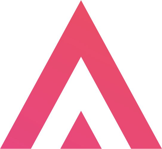 internal_linking_assistant_age logo