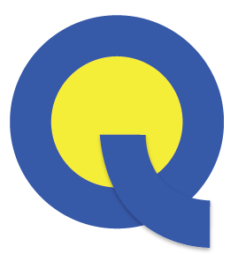 ai_copilot_development_service logo