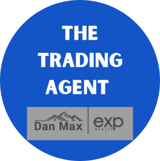 the_trading_agent logo
