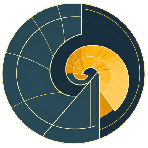 parea_ai logo
