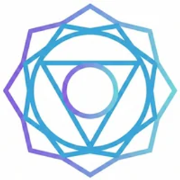 autonomous_ai_agents_in_precis logo