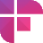 firefliesai_discovery_call_sco logo