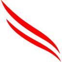 charlotte_ai logo