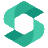 smythos_ai_agent logo
