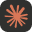 developer_docs logo