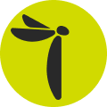 bitontree_ai_agent_development logo