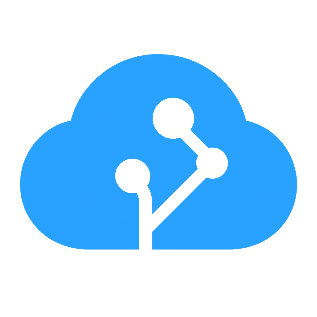 cognitioiq logo