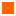 fiserv_agentos logo