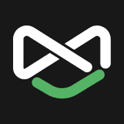 testsprite_ai logo
