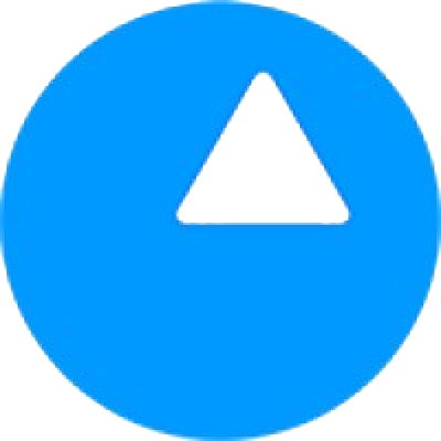 oncora_medical_cancer_registry logo